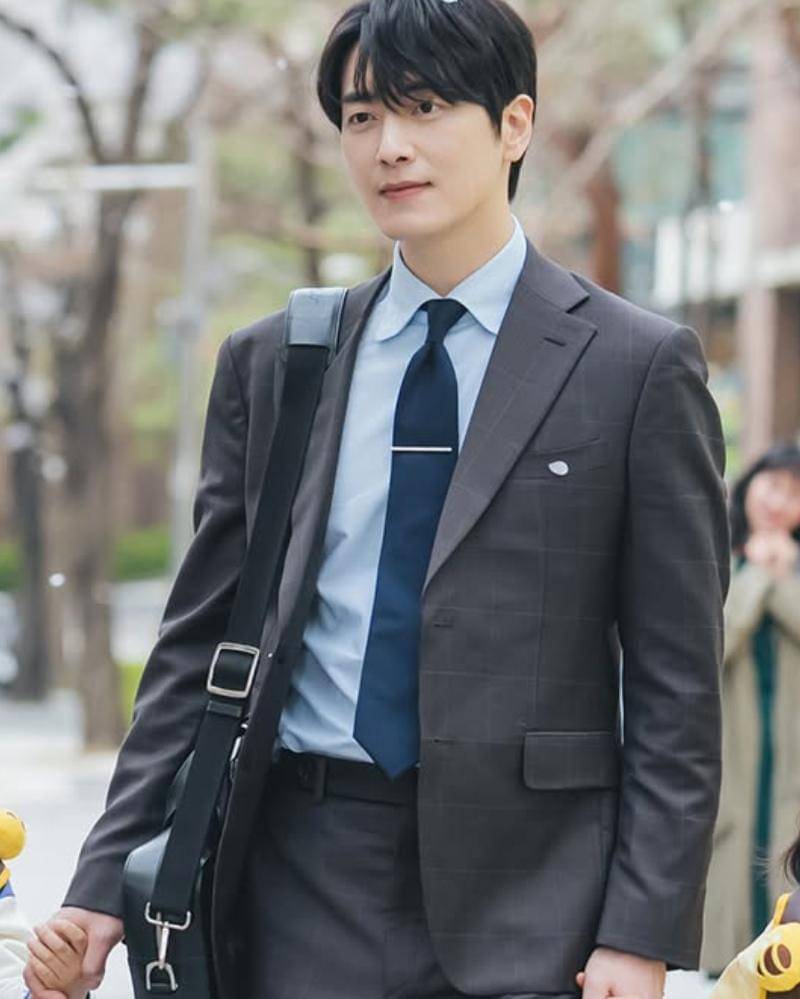 Instagram.com/sbsdrama.official